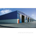 /msite/products/detail/productid/53903512/id/341256.html